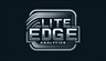 Elite Edge Analytics