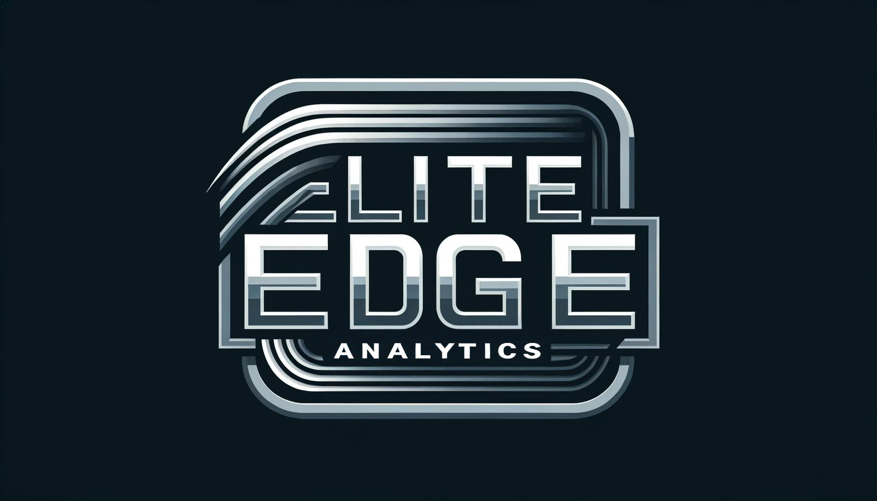 Elite Edge Analytics